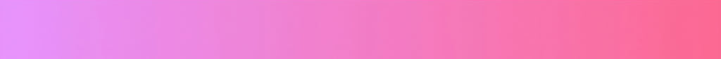 As For Me and My House