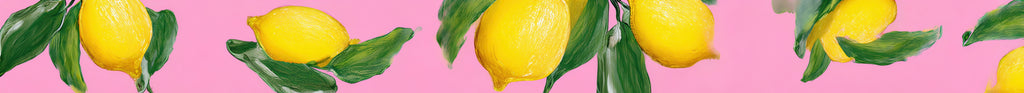 By Their Fruits Ye Shall Know Them