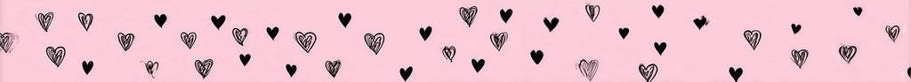 Clean Hands and Pure Heart