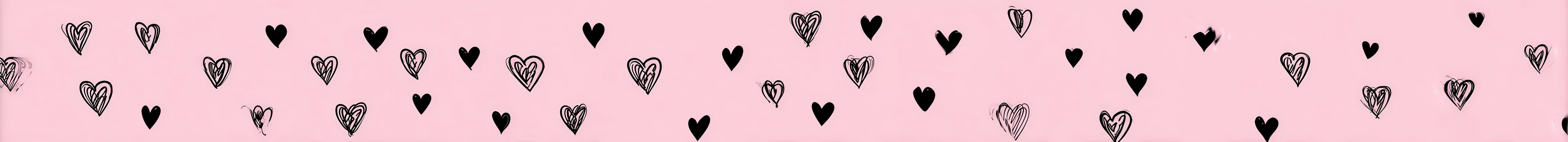 Clean Hands and Pure Heart