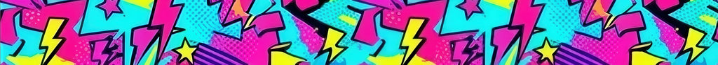 Come Unto Christ (Neon)
