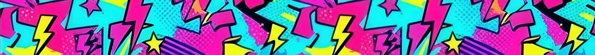 Come Unto Christ (Neon)