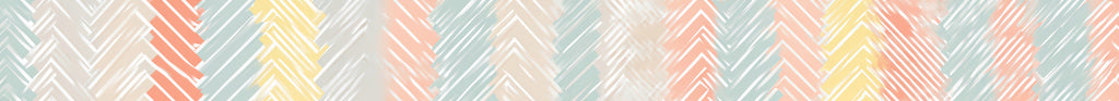 Families Are Forever (Herringbone)