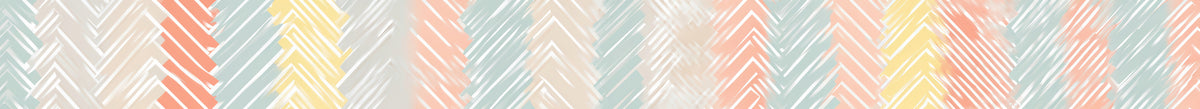 Families Are Forever (Herringbone)