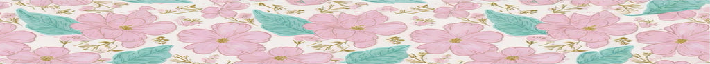Families Are Forever (Floral)