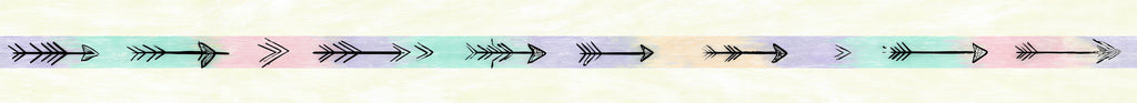 Fiery Darts