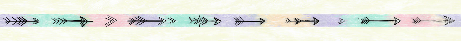 Fiery Darts