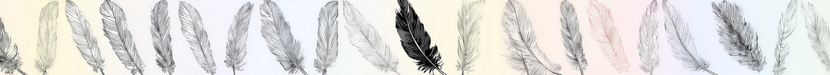 Behold the Fowls of the Air
