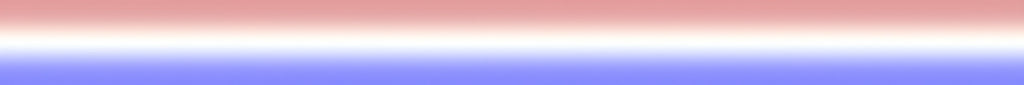 God Bless America (Medium/Large)