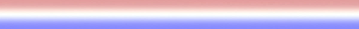 God Bless America (Medium/Large)