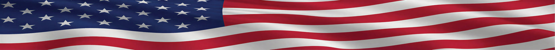 God Bless the USA