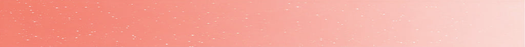 Here Am I, Send Me (Coral)