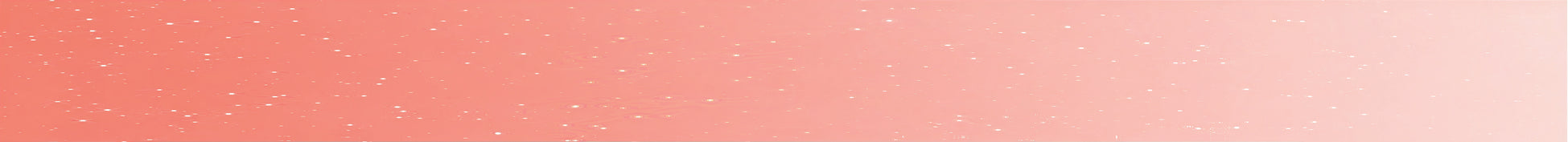 Here Am I, Send Me (Coral)