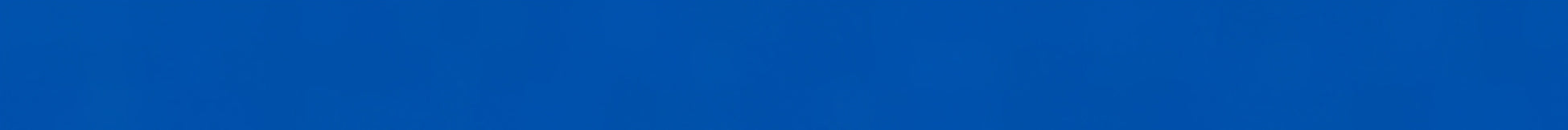 I heart Jesus ( Blue)