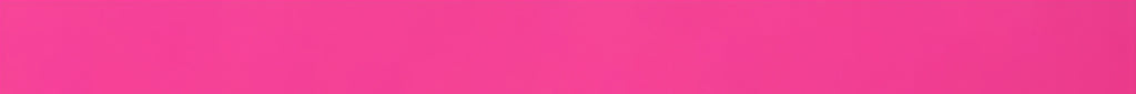 I Heart Jesus (Pink) (Small/Medium)