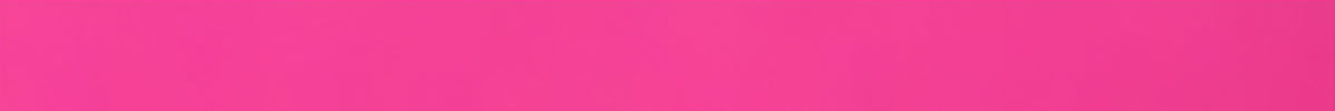 I Heart Jesus (Pink) (Small/Medium)