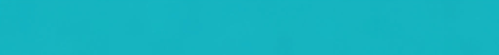 I Heart Jesus (Teal)