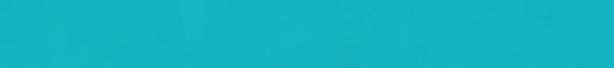 I Heart Jesus (Teal)