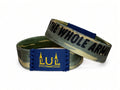 Armor of God