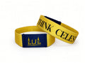 Think Celestial (Gold)