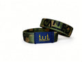 Called to Serve (Camo) (Medium/Large)