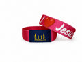 I Heart Jesus (Pink) (Small/Medium)
