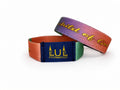 I Am a Child of God (Small/Medium)
