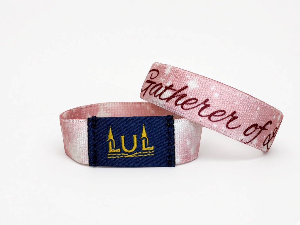 Gatherer of Light (Small/Medium)