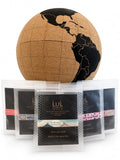 - Sister Missionary Bundle - 5 Band Pack