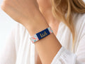 LUL Bands — Monthly Scripture Subscription. 2 new bands a month