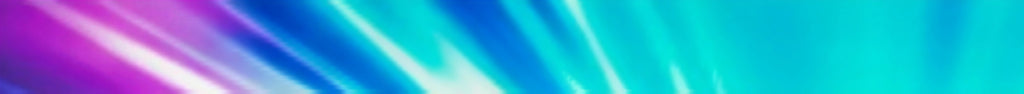 Temple (Cosmic Glow)