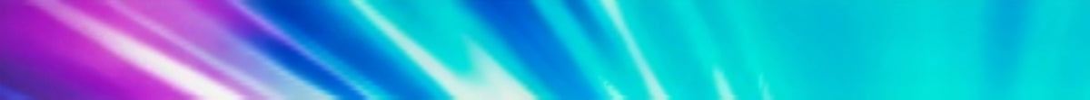 Temple (Cosmic Glow)