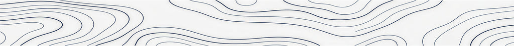 Lord, I Believe (Gray Topography) (Medium/Large)