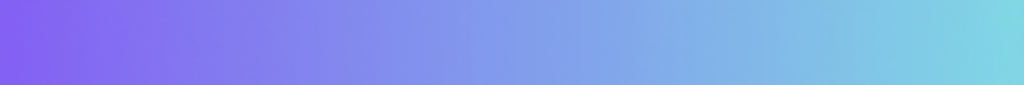 Lord, Save Me (Blue)