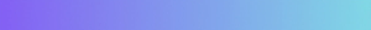 Lord, Save Me (Blue)