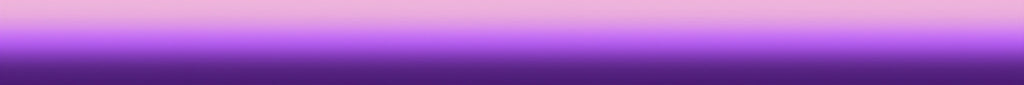 Lord, Save Me (Purple Fade)