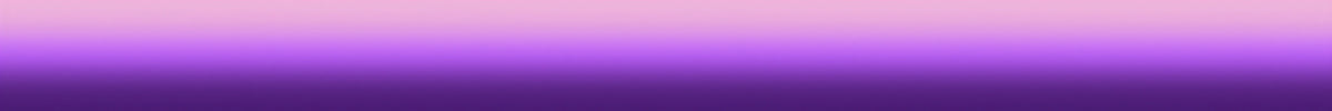 Lord, Save Me (Purple Fade)