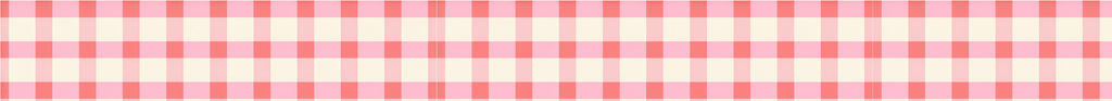 Not Today, Satan (Picnic Blanket)