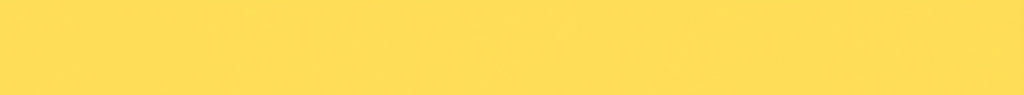 Think Celestial (Gold)