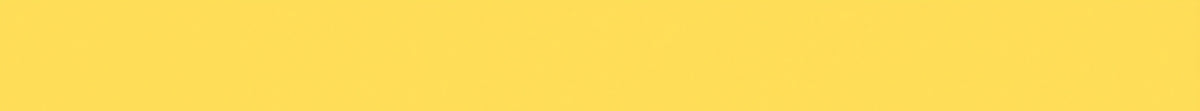 Think Celestial (Gold)