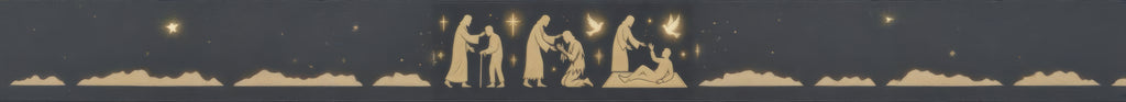 Faith to Be Healed