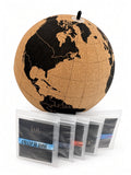 - Missionary Bundle - 5 Band Pack