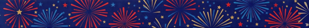 The Land of the Free