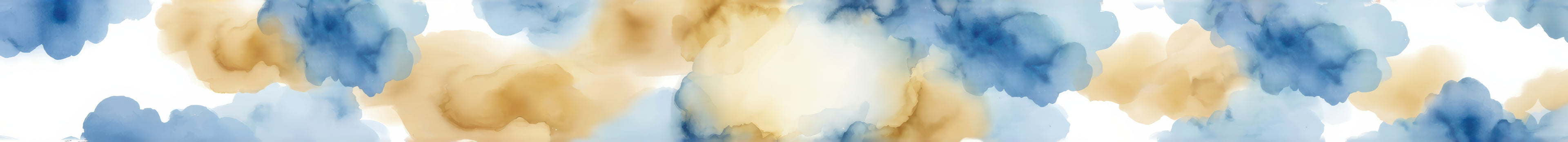 Light of the World