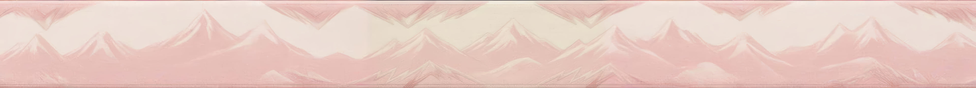 Faith to Move Mountains V2