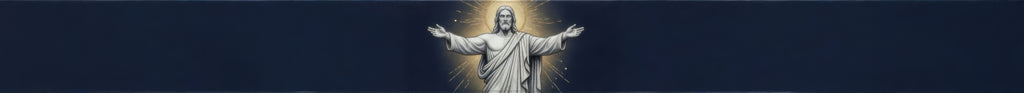 The Redeemer