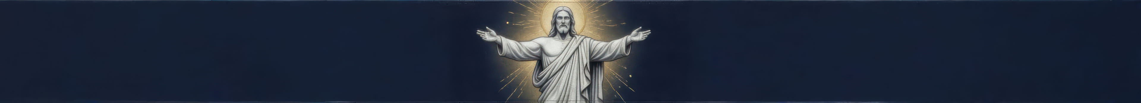 The Redeemer
