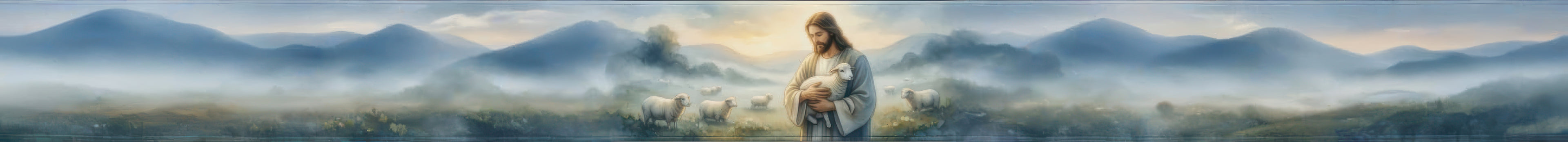 The Shepherd V2