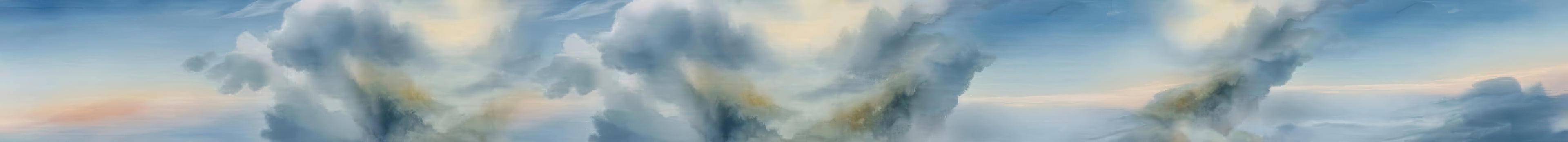 The Shepherd V2