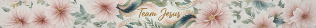 Team Jesus